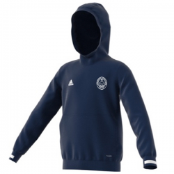 CHC Hoody T19 - Junior